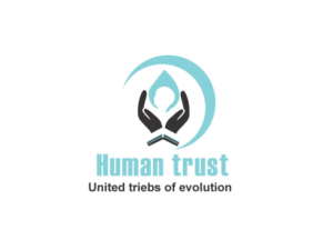 Logo Design by rabinson for this project | Design: #11719202