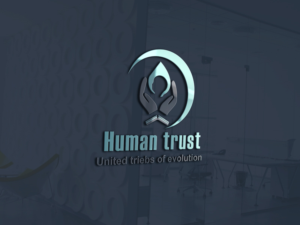Logo Design by rabinson for this project | Design: #11719203