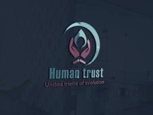 Logo Design by rabinson for this project | Design: #11719229