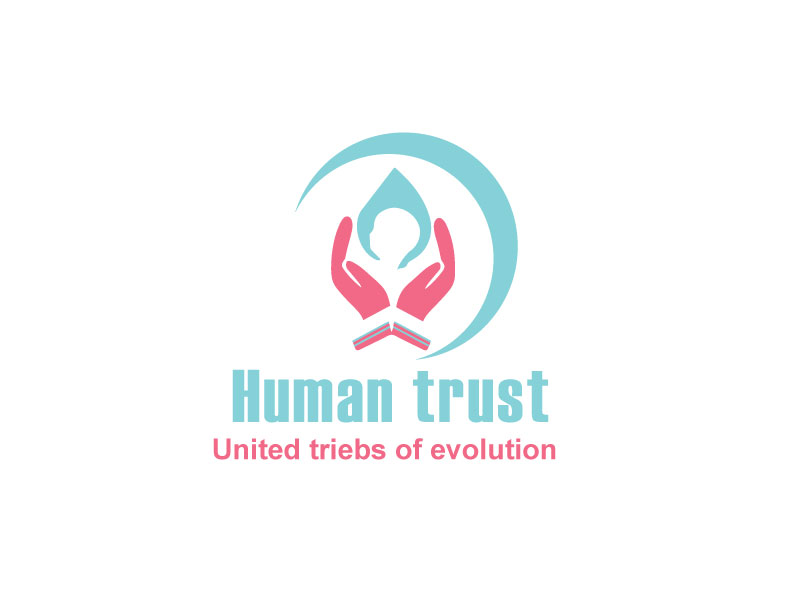 Design de Logo par rabinson pour ce projet | Design #11719239