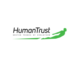 Logo Design by Conrad K. for this project | Design: #11696073