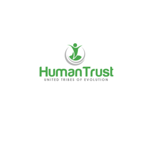 Logo Design by limuelcastro7