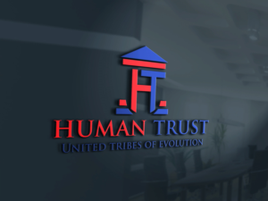 Logo Design by H M SUMON for this project | Design: #11697568