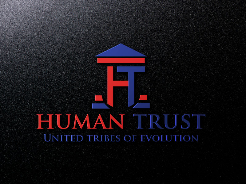 Logo Design by H M SUMON for this project | Design #11697569