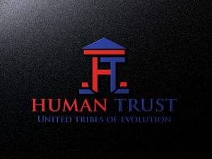 Logo Design by H M SUMON for this project | Design: #11697569