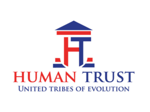 Logo Design by H M SUMON for this project | Design: #11697570