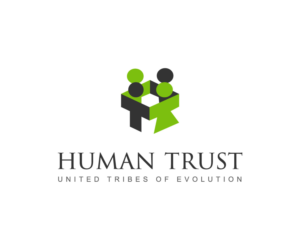 Logo Design by Al-Imran Akanda
