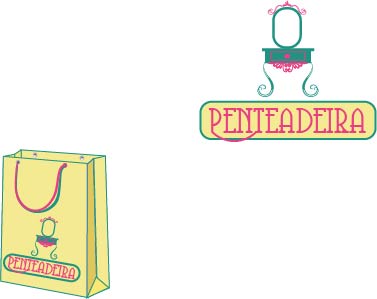 Diseño de Logo por ioana para este proyecto | Diseño #11861060