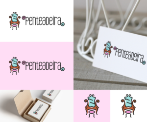 Logo Design by artsterdam