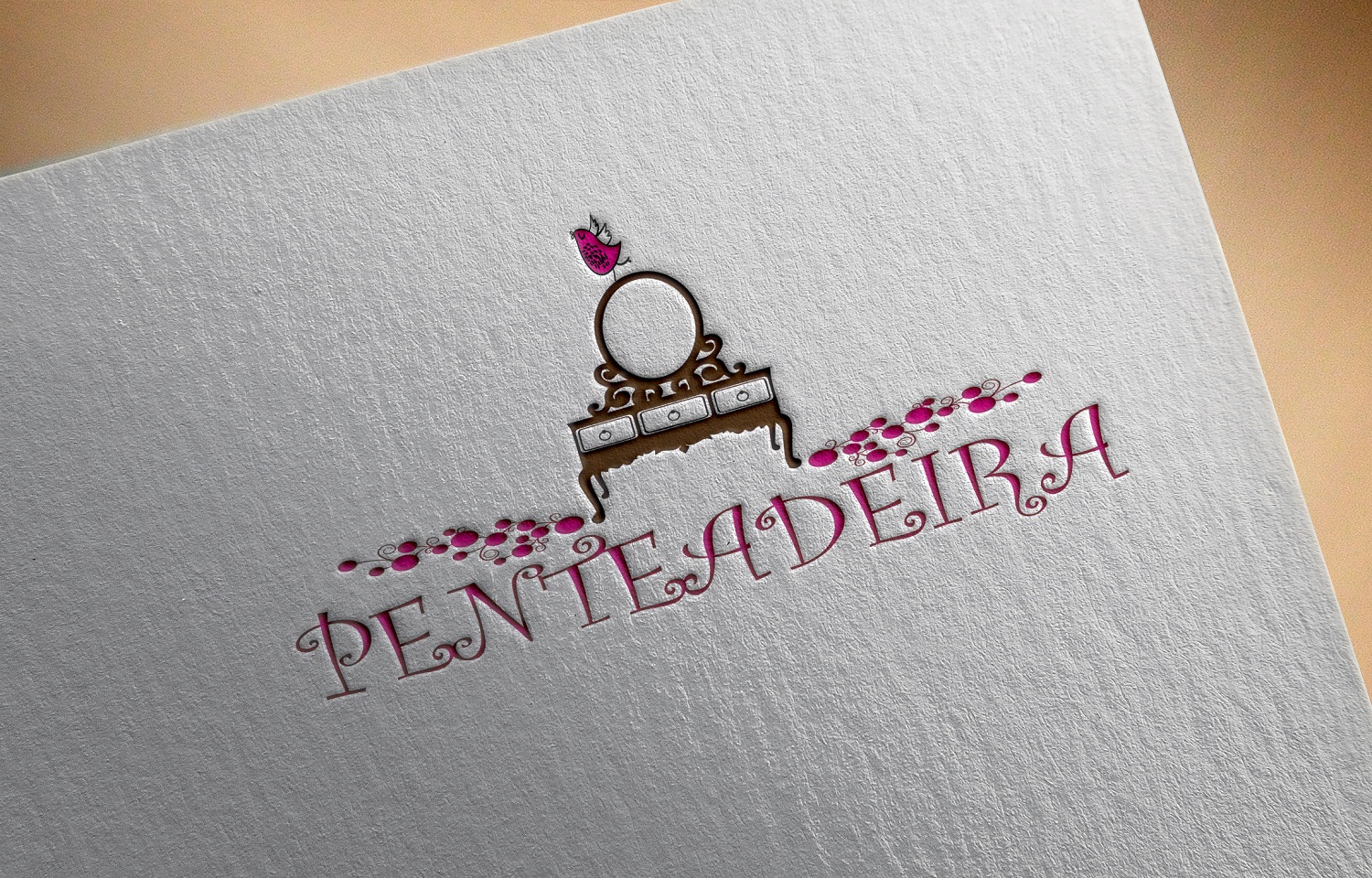 Logo Design by anchal25 for this project | Design #11854543
