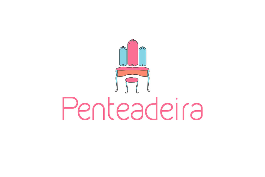 Logo Design by dilipkrnath for this project | Design #11772273