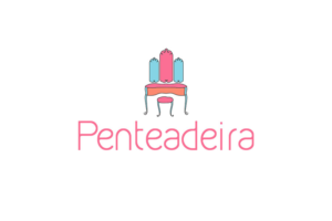 Logo Design by dilipkrnath