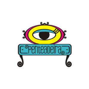 Logo Design by Clara Duran