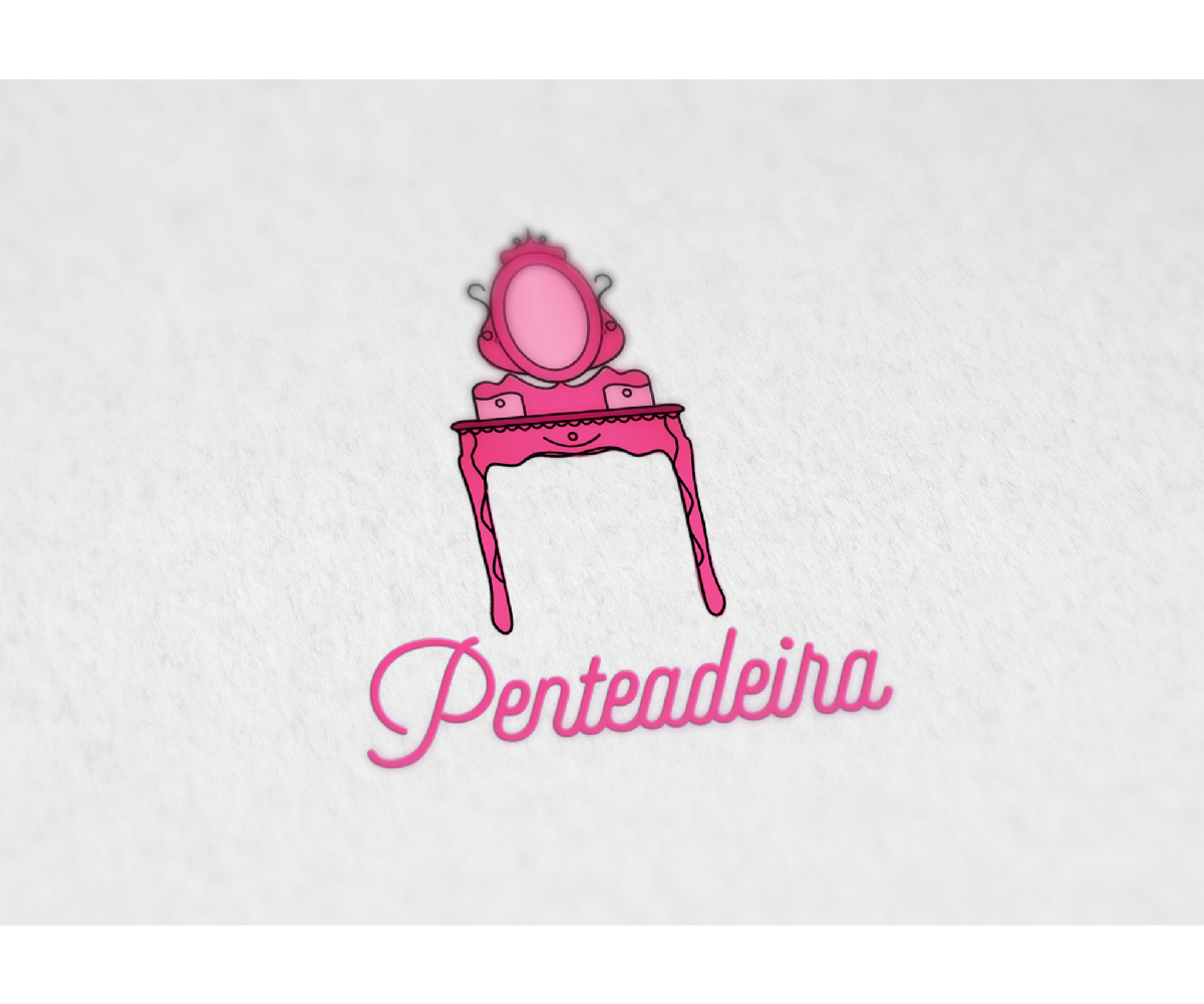 Design de Logo par sushsharma99 pour ce projet | Design #11789302