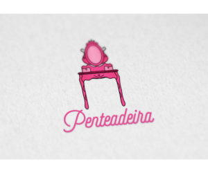 Logo Design by sushsharma99