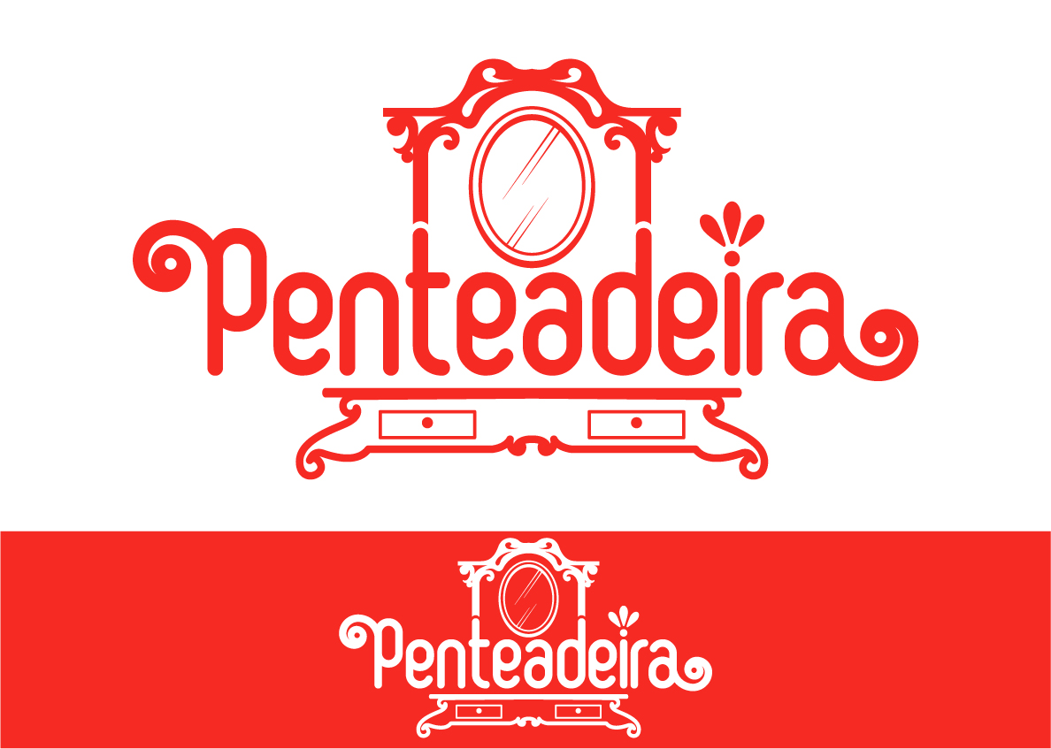 Design de Logo par goutammukherjee1967 pour ce projet | Design #11853343