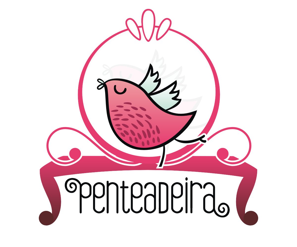 Logo Design by superfatdonkey1 for this project | Design #11724181