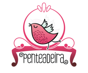 Logo Design by superfatdonkey1