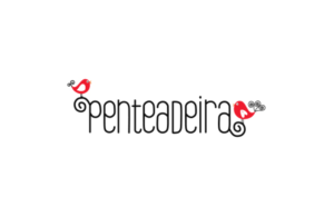 Logo Design by Creative_Projectss