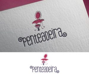 Logo Design by just_me