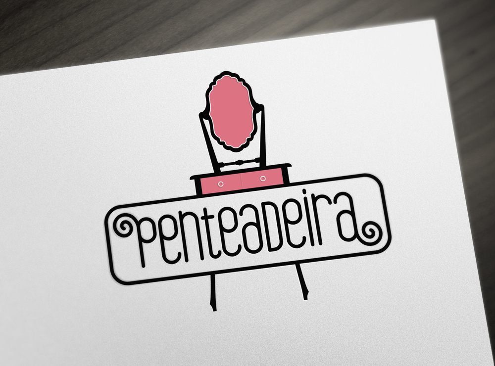 Logo-Design von zoran für dieses Projekt | Design #11862043