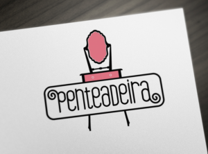 Logo Design by zoran