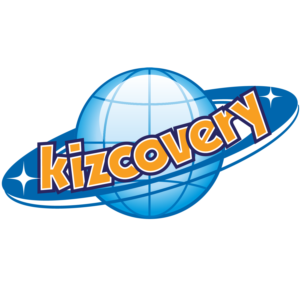 Logo Design by railaine