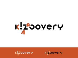 Logo Design by sign...design