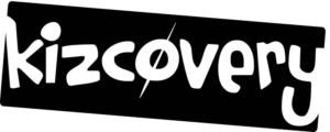 Logo Design by GPSL