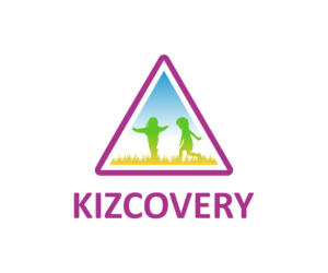 Logo Design by AisRafa.com