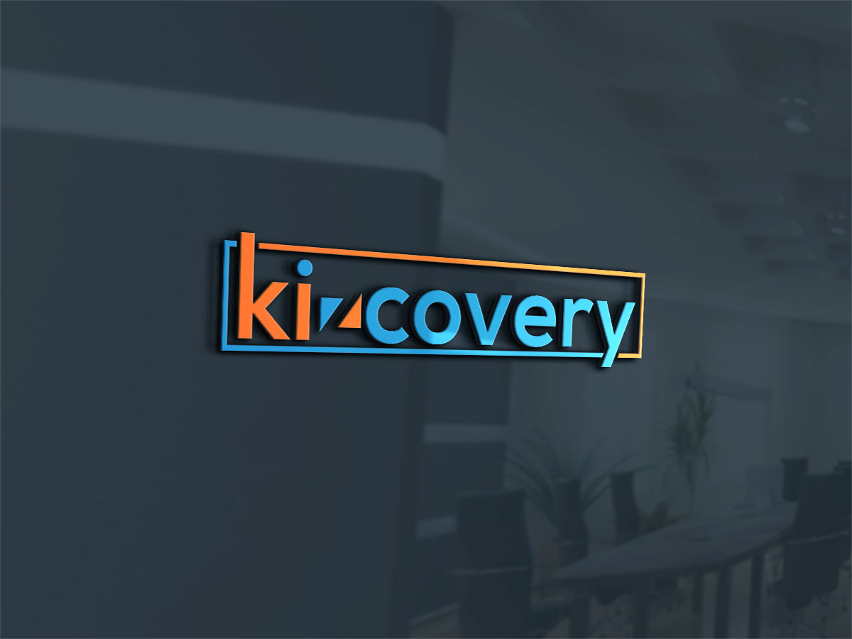 Logo Design by Jawlla for this project | Design #11815192