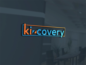Logo Design by Jawlla
