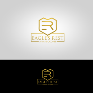 Design de Logo par Ernest Owusu pour South of Somewhere Designs  | Design #11731661