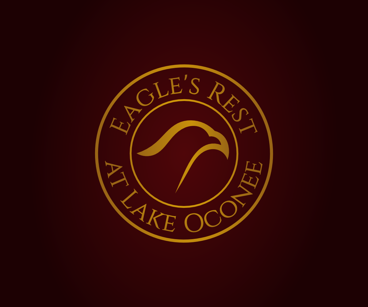 Diseño de Logo por design.bb para South of Somewhere Designs  | Diseño #11718617