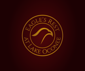 Logo Design by design.bb for South of Somewhere Designs  | Design: #11718617