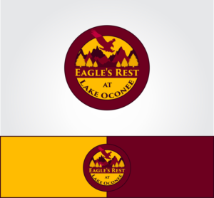 Logo Design by M2S