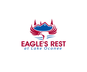 Logo Design by blue eye