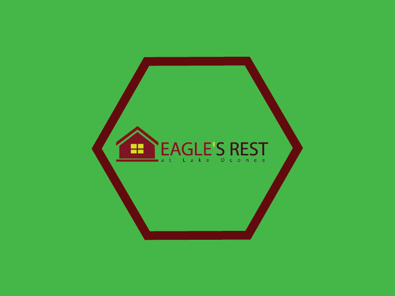 Logo-Design von hrahman25091979 für South of Somewhere Designs  | Design #11703250