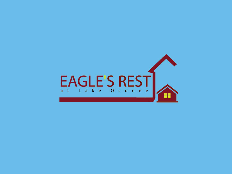 Logo-Design von hrahman25091979 für South of Somewhere Designs  | Design #11703252