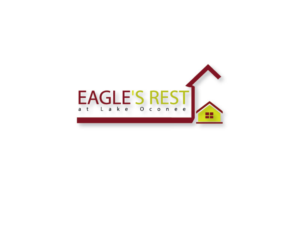 Logo Design by hrahman25091979 for South of Somewhere Designs  | Design: #11703253