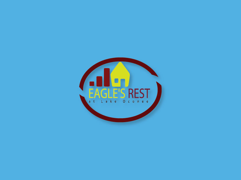 Logo-Design von hrahman25091979 für South of Somewhere Designs  | Design #11703254