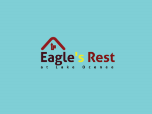 Logo Design by hrahman25091979 for South of Somewhere Designs  | Design: #11703260