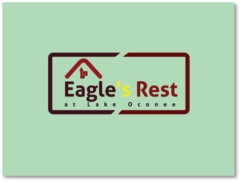 Logo-Design von hrahman25091979 für South of Somewhere Designs  | Design #11703262