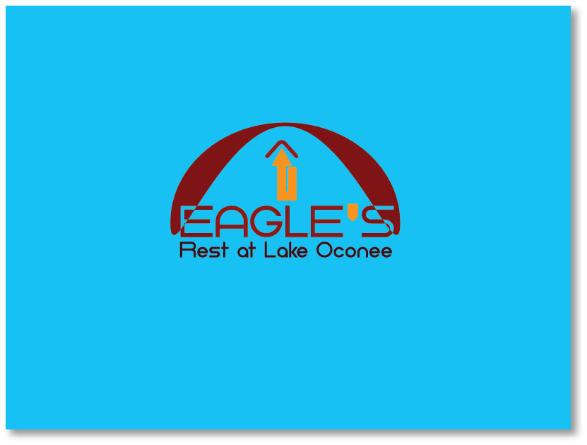 Logo-Design von hrahman25091979 für South of Somewhere Designs  | Design #11703264