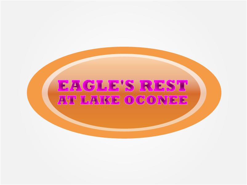 Logo-Design von hrahman25091979 für South of Somewhere Designs  | Design #11703279