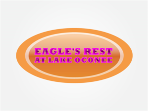 Logo Design by hrahman25091979 for South of Somewhere Designs  | Design: #11703279