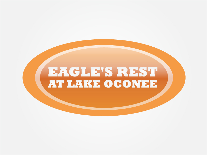Logo Design by hrahman25091979 for South of Somewhere Designs  | Design #11703281