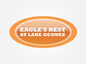 Logo Design by hrahman25091979 for South of Somewhere Designs  | Design: #11703281