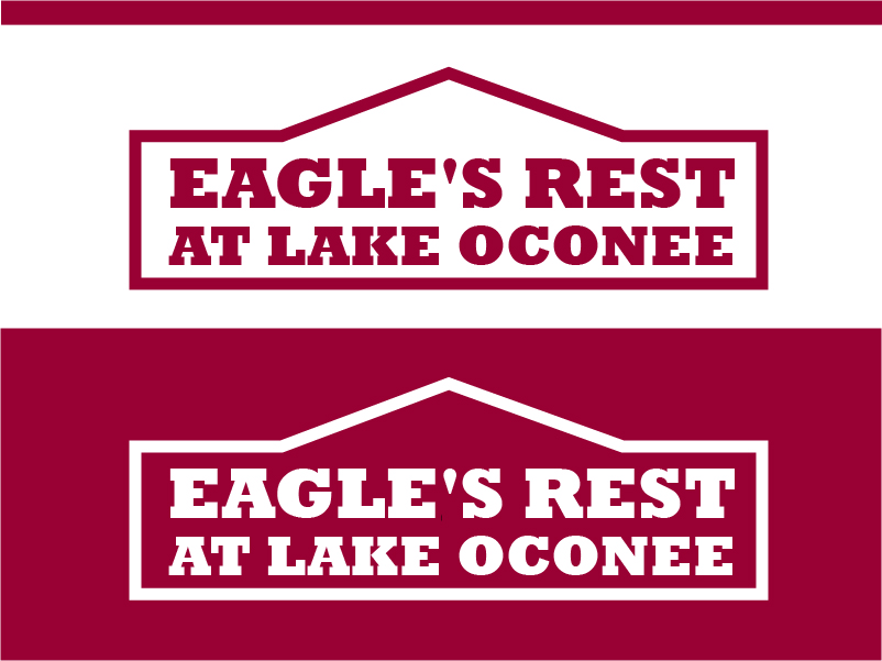 Logo Design by hrahman25091979 for South of Somewhere Designs  | Design #11703282