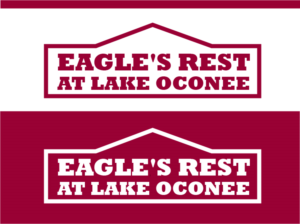 Logo Design by hrahman25091979 for South of Somewhere Designs  | Design: #11703282